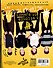 5 Seconds of Summer. История успеха - 1
