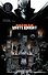 Batman: White Knight (Sean Murphy) Бэтмен: Белый рыцарь (Шон Мерфи) / Книги на английском языке - 0