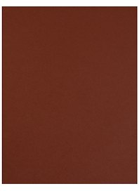 Бумага цветная 50*65 "Iris Vivaldi" Коричневый орех