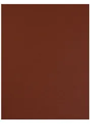 Бумага цветная 50*65 "Iris Vivaldi" Коричневый орех