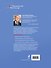 Лекарственные средства : полный словарь-справочник 2012 - 1