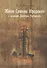 Житие Симеона Юродивого в ред. Димитрия Ростовского Принципы работы… (Кузьмина) - 0