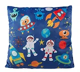 Сплюшка Космос 1