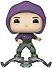 Фигурка Funko POP! Bobble Marvel Spider-Man No Way Home Green Goblin - 1