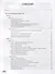 Английский язык. 10-11 классы. Дидактические и диагностические материалы. Пособие для учащихся. - 1