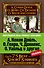 А.Конан Дойль,О.Генри,Ч.Диккенс,О.Уайльд и другие. 75 лучших рассказов - 0