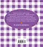 Печенье, пряники, коржики (книга и формы для выпечки в футляре) (серия Готовить легко! (мини)) - 1