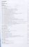 Collins Business Grammar and Practice: Pre-intermediate - 1