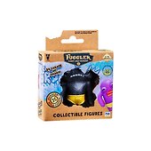Коллекционная фигурка Fuggler Белоснежный Соня (коробка) (FG2312L) - 1