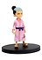 Фигурка One Piece Dxf Grandline Wanokuni A Kouzuki Momonosuke (BNS978) - 2