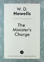 The Ministers Charge