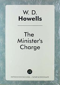 The Ministers Charge