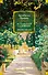 Испанский садовник. Древо Иуды - 0
