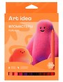 Фломастеры Art idea, 24 цвета