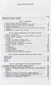 English Stylistics. Стилистика английского языка (на английском языке) - 1