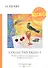 Collected Tales I. The Voice of the City. A Lickpenny Lover. Dougherrys Eye-Opener - 0