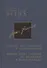 Полное собрание сочинений в 26 томах. Лекции по введению в психоанализ. Новый цикл лекций по введению в психоанализ - 0