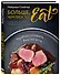 Больше, чем просто Eat. Удобно готовить, вкусно есть - 1
