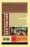 Повесть о жизни. Кн. 1-3 - 1