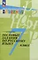 Тестовые задания по русскому языку. 7 класс - 0