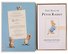 The World of Peter Rabbit. A Box of Postcards - 1