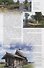 Кижи Путеводитель (м) Мельников - 1