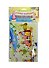 Игра настольная ТМ Рыжий кот Мини-игры Гуси-Лебеди ИН-5204 - 1