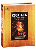 Cocktails - 0