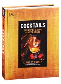 Cocktails