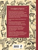 Жизнь животных. Большая иллюстрированная энциклопедия - 1