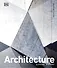 Architecture - 0