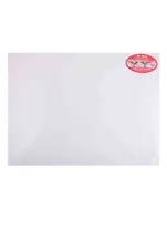 Холст на картоне Art idea, грунтованый, 30 х 40 см