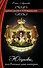 Юсуповы, или Роковая дама империи: роман - 0