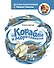 Корабли и мореплавание - 0