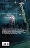 Живая плоть - 1