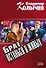 Брат останься в живых (мягк) (Мы одна бригада). Колычев В. (Эксмо) - 0