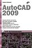 AutoCAD 2009 для начинающих - 1