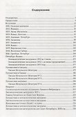 Приключение жизни Виктора Ивановича Мочульского, описанное им самим - 1