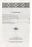 Великий князь Димитрий Донской и преподобный Сергий Радонежский - 1