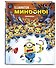 Миньоны. Бананы! Книга 1 - 2