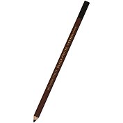 Карандаш меловой "Rembrandt" 305 черный, обезжир., LYRA
