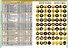 Каталог Монет СССР и России 1918-2024 годов. Выпуск 17 - 2