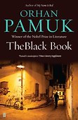 Black Book - 0