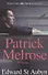 Patrick Melrose. Volume 2 - 0