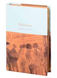 Dubliners