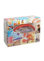 НИ Интересные профессии Умные липучки (112009) (Pic`nMix) (3+) (упаковка)