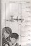 Tokyo Ghoul. Volume 5 - 1