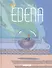 Moebius Library: The Art Of Edena - 0