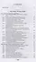 Курс математического анализа Т.3 Учебник для бакалавров (6 изд) (БакалаврБК) Кудрявцев - 1