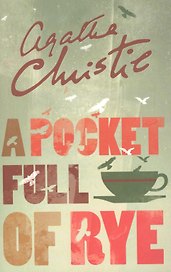 A Pocket Full of Rye